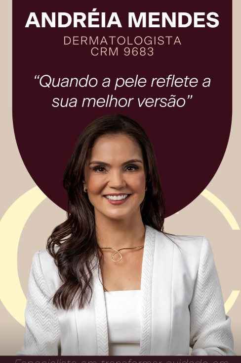 Dra. Andreia