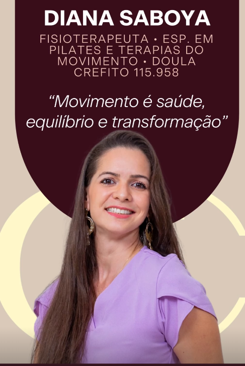 Dra. Diana