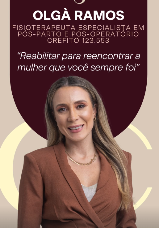 Dra. Olga